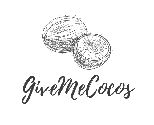 Givemecocos